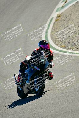 media/Dec-12-2025-2WTD (Fri) [[7c7cc9b1da]]/B Group/Session 3/